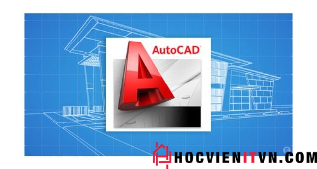  Download AutoCad 2010 Full Crack