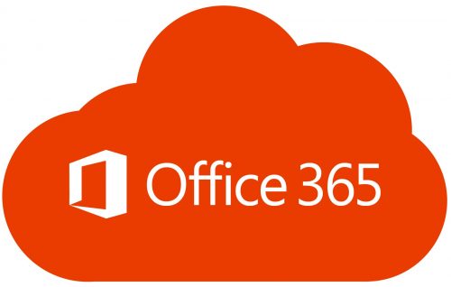 Download bộ cài Microsoft Office 365 miễn phí