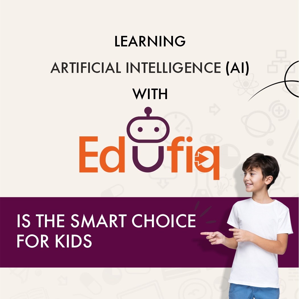 5 Ways EdTech is Transforming Education System in India