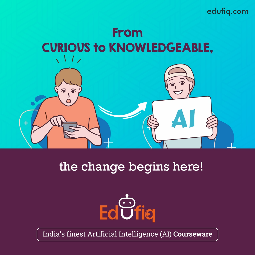 Take Joy To Newer Heights  With The Top Machine Learning Platform