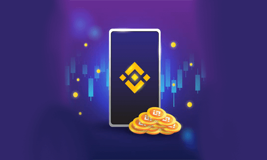 Explore the world of blockchain space with Binance Smart Chain NFT