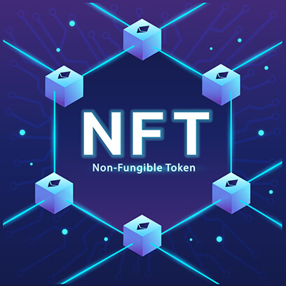 Sell Digital Assets Effectively With Our NFT Listing Platform