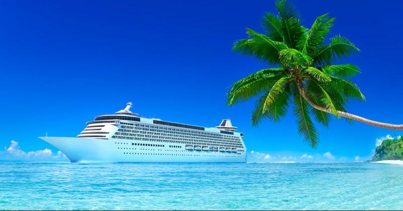 5 reasons to visit Kerala by cruise this year
