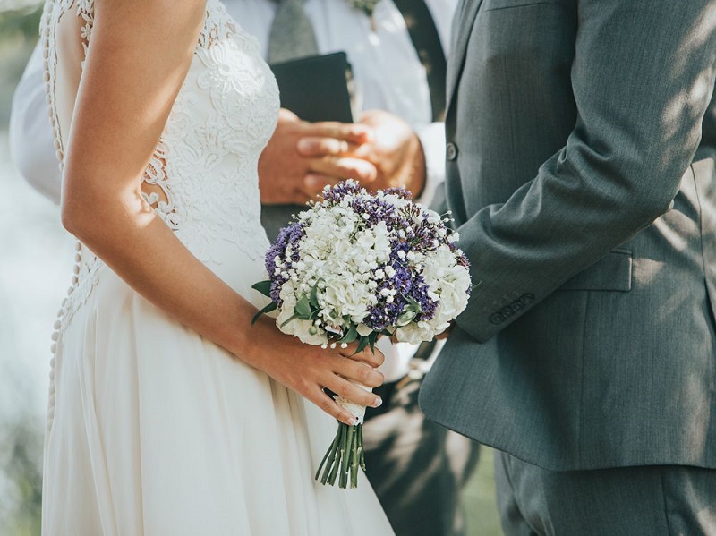 Capture Your Special Moments With Wedding Photography in Orlando