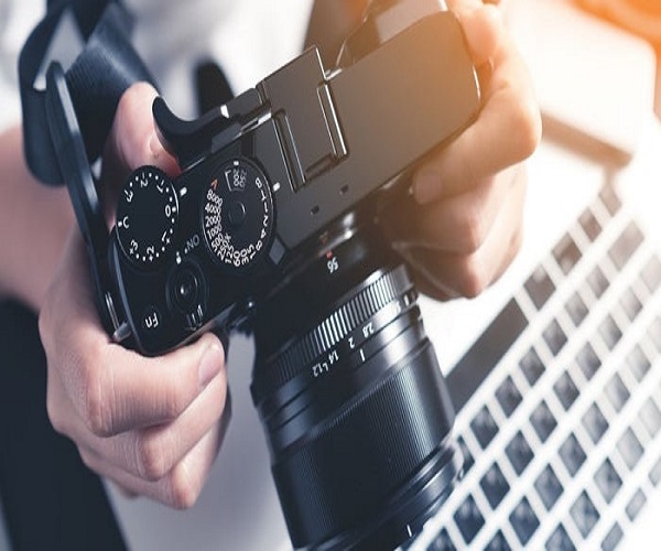 Common Prevailing Misconceptions About Professional Photographer in Orlando