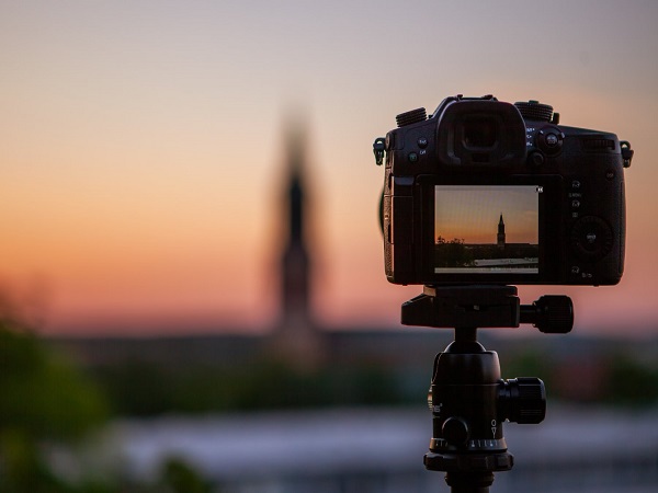 How To Find A  Professional Photographer In Orlando ?