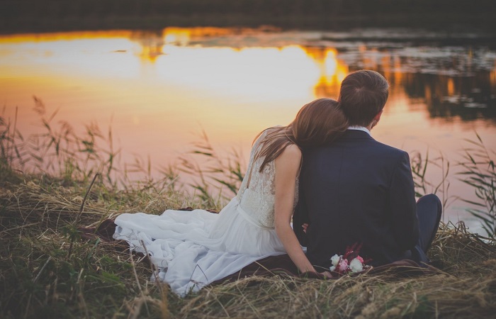 Everything You Should Know About Orlando Wedding Photo-Shoot Packages