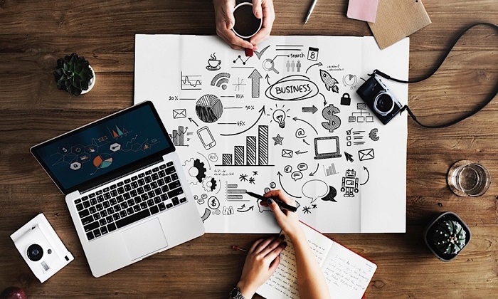 The Importance of Professional Photography Services For Your Business