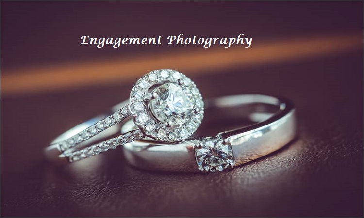 Top Qualities To Check In An Engagement Photographer In Orlando!