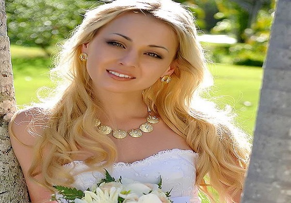 Get the Professional Wedding Photo Shoots in Orlando