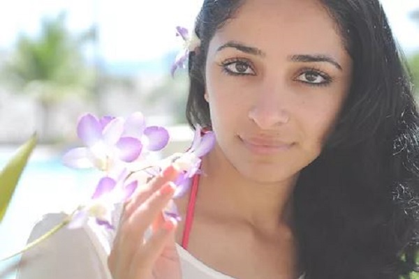 Choosing The Best Headshot Photographer in Orlando For Your Modeling Portfolio
