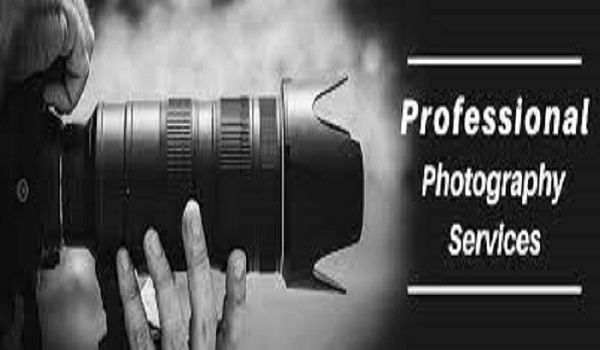  Best Photography Services In Orlando | Gallo Photographer