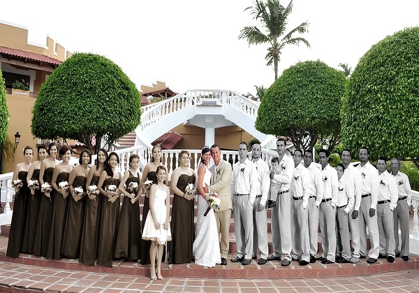 Hiring the Best Event  Photographer in Orlando| Gallo Photographer