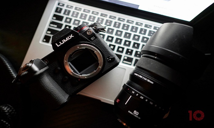 Find The Best Professional Photographer In Orlando | Gallo Photographer