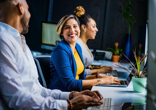 Business & Health Coach Online - Best Business Mentors