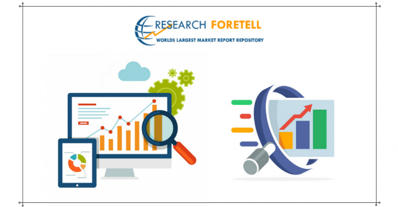 Global Off-Grid Remote Sensing Power System Sales Market Industry Analysis and Forecast 2020-2027
