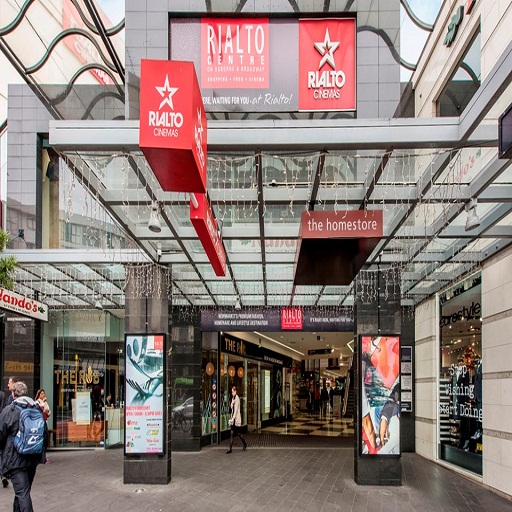 Building Wof In Auckland