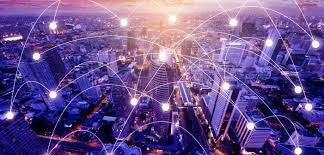 5G RAN Market Size, Status, Growth | Industry Analysis Report 2020-2027