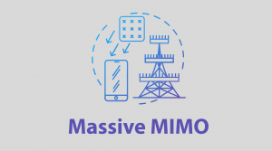 Massive MIMO Market Size, Share, Growth Opportunity & Global Forecast to 2027