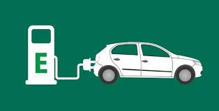 Electric Vehicle Charging Market Size, In-depth Analysis Report and Global Forecast to 2027