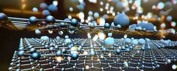 Advanced Polymer Composites Market Size, Share, Regional Overview and Global Forecast to 2027