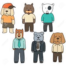 Animal Wearing Clothes Market 2020 Size, Growth Factors & Forecast Report to 2027