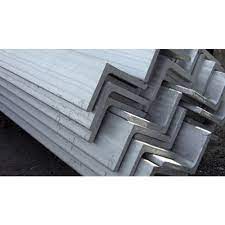Galvanized steel Angle Market Size, In-depth Analysis Report and Global Forecast to 2027