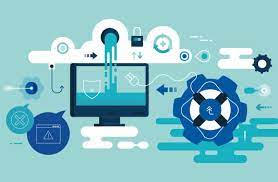 Report on Disaster-Recovery-as-a-Service (DRaaS) Market Research 2027 - Value Market Research