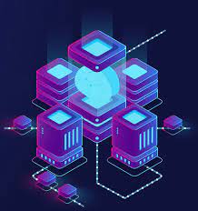 Report on AI Infrastructure Market Research 2027 - Value Market Research