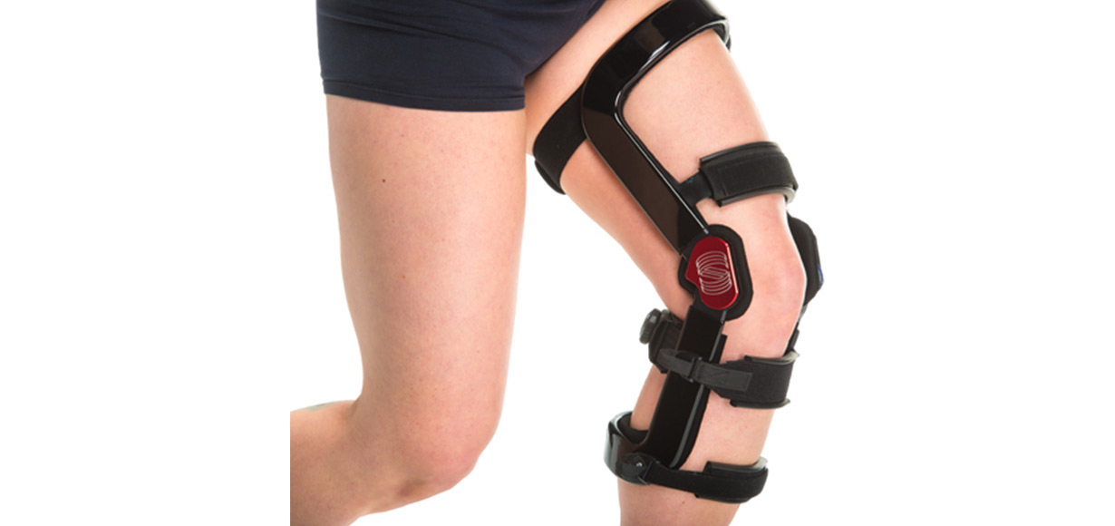 Bionic Smart Knee Market Demand Analysis, Statistics, Industry Trends And Investment Opportunities To 2028