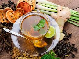 Global Herbal Tea Market 2020: COVID-19 Impact Analysis and Industry Forecast Report, 2027