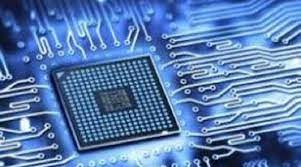 Micro Server IC Market 2020 Market Size, Dynamics & Forecast Report to 2027