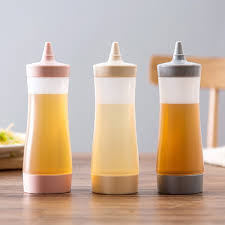 Global Inverted Squeeze Bottle Market 2020: COVID-19 Impact Analysis and Industry Forecast Report, 2027