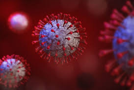 Interleukin Inhibitors Market 2020 Major Key Players and Industry Analysis Till 2027