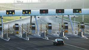 Electronic Toll Collection Market 2020 Size, Dynamics & Forecast Report to 2027
