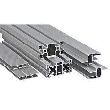 Aluminum Extrusion Market 2020 Market Size, Growth Factors & Forecast Report to 2027