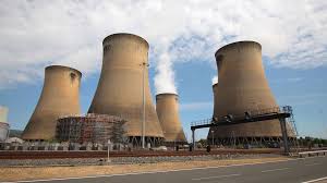 Biomass Power Generation Market 2020 Size, Growth Factors & Forecast Report to 2027