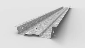 Automotive Rocker Panel Market Size, Growth & Global Forecast Report to 2027