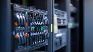 Data Center Accelerator Market 2020 Market Size, Dynamics & Forecast Report to 2027