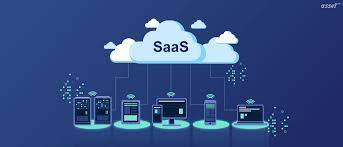 Software as a Service (SaaS) Market Size, In-depth Analysis Report and Global Forecast to 2027