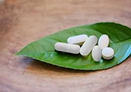 Calcium Citrate Market 2020 | Industry Demand, Fastest Growth, Opportunities Analysis and Forecast To 2027