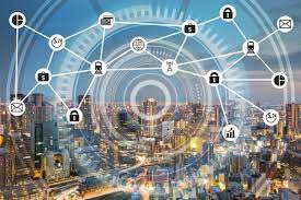 Smart Government Market 2020 Market Size, Growth Factors & Forecast Report to 2027