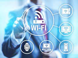 WiFi as a Service Market 2020 Size, Growth Factors & Forecast Report to 2027