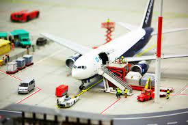 Ground Support Equipment Market Demand Analysis, Statistics, Industry Trends And Investment Opportunities To 2027