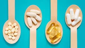 Beauty Supplements Market Size, Share, Growth Opportunity & Global Forecast to 2027