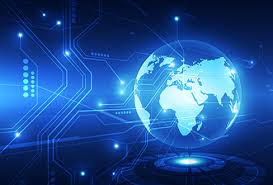 Terahertz Technology Market 2020 Size, Dynamics & Forecast Report to 2027