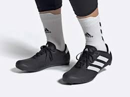 Cycling Shoes Market | Global Industry Trends, Segmentation, Business Opportunities & Forecast To 2027