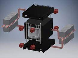 Solid State Transformers Market Size, Growth & Global Forecast Report to 2027
