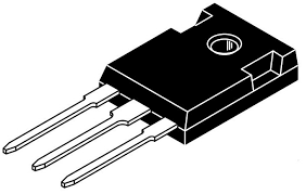 Global Insulated-Gate Bipolar Transistors (IGBTs) Market 2020 - Top Key Players Analysis Report Till 2027