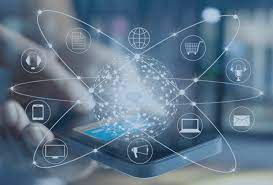 Device-as-a-Service Market Size, Share, Regional Overview and Global Forecast to 2027